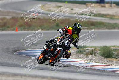 media/May-25-2025-Lets Ride (Sun) [[0ff033e448]]/B Group/1220pm (Riverside)/